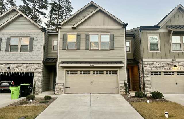 2093 Maggie Valley Drive photos photos