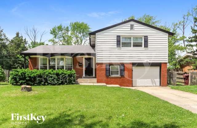 23 Peyton Drive photos photos