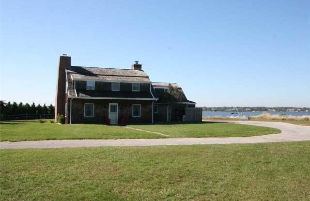 4 Dune Rd Gallery 2