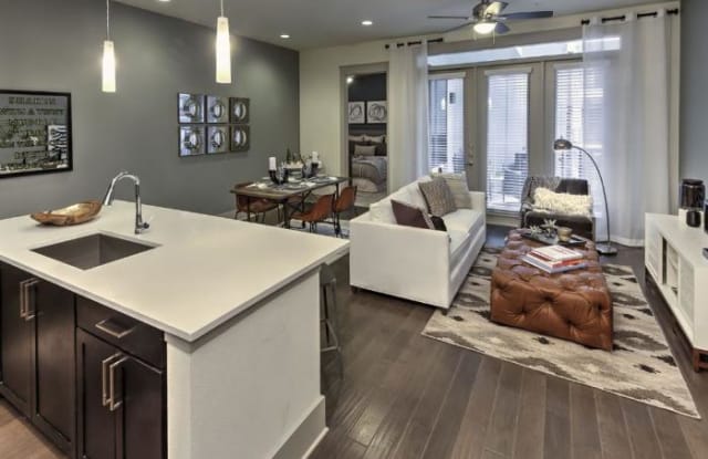 4829 Coles Manor Pl Gallery 4