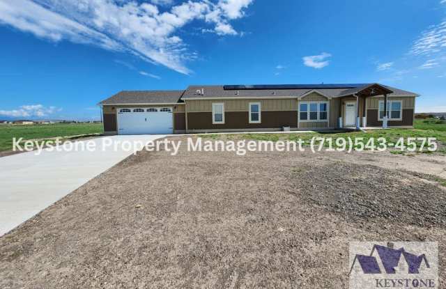 Upscale, Modern 4 Bedroom/2 Bathroom/2 Car Garage Home, PW $2400/$2400 photos photos Upscale, Modern 4 Bedroom/2 Bathroom/2 Car Garage Home, PW $2400/$2400 photos photos
