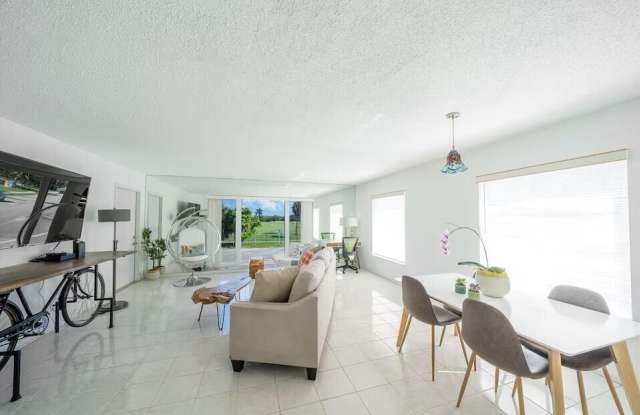 6 Lucerne Avenue Gallery 3