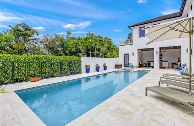 1824 Alamanda DR Gallery 3