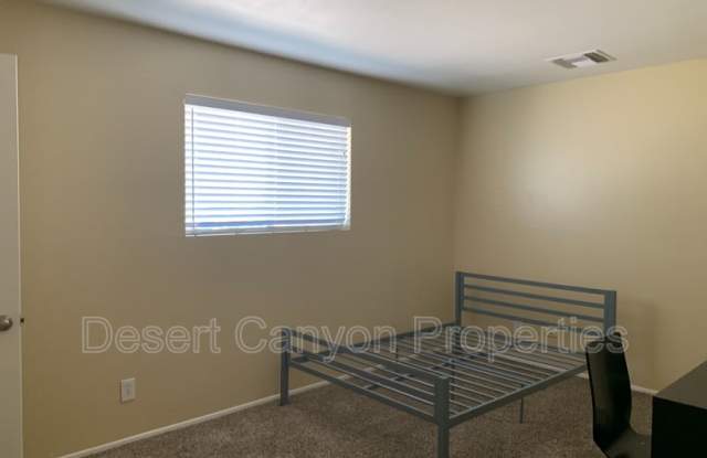 123 W Fairmont Dr Gallery 4