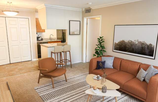 Diamond Lakes Apartment Homes photos photos