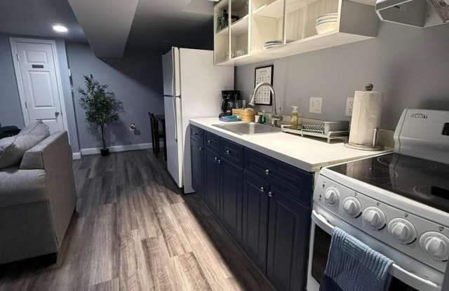 138 CAMBRIDGE ROAD photos photos