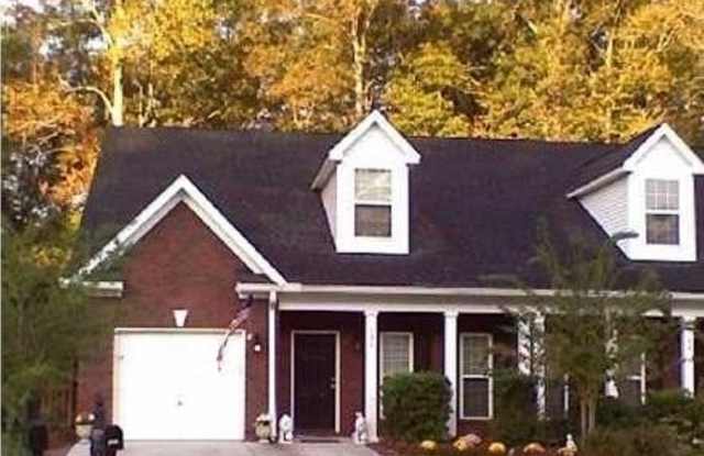 121 Steeple Point Court photos photos