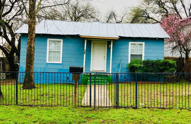 802 Gardina Gallery 2