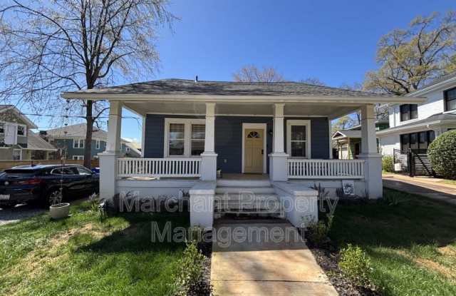 112 Elm Street photos photos