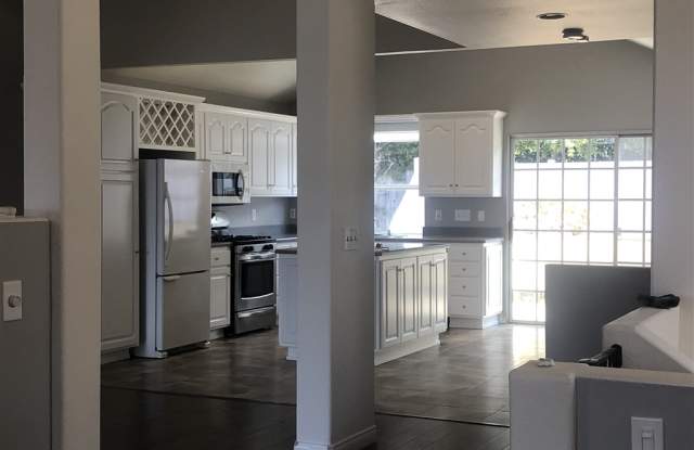 246 Hygeia Ct Gallery 4