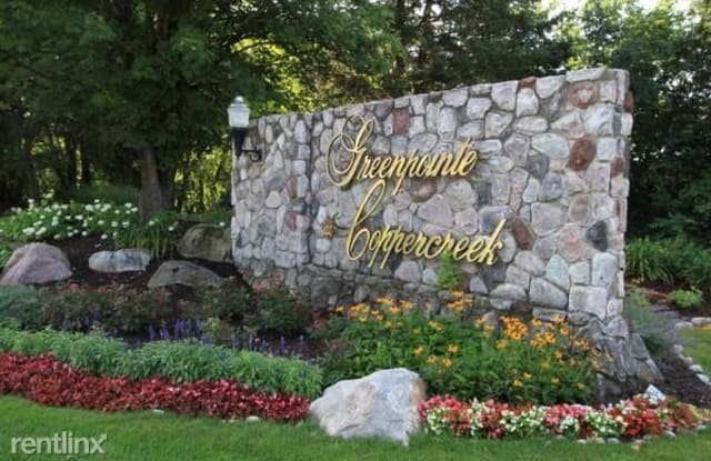 38738 Chessington - 38738 Chessington, Farmington Hills, MI 48331