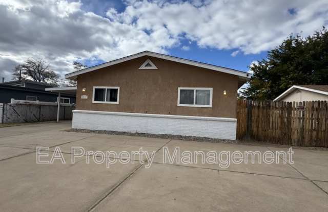 1417 Dorothy St NE photos photos 1417 Dorothy St NE photos photos