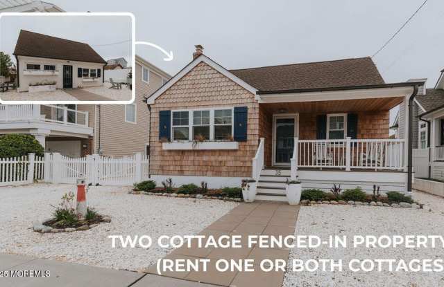 35 12th Avenue unit: Front & Rear photos photos 35 12th Avenue unit: Front & Rear photos photos