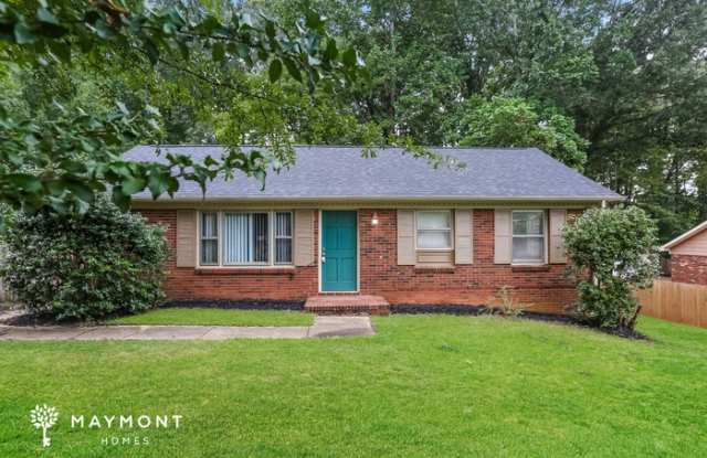 10109 Starwood Drive photos photos