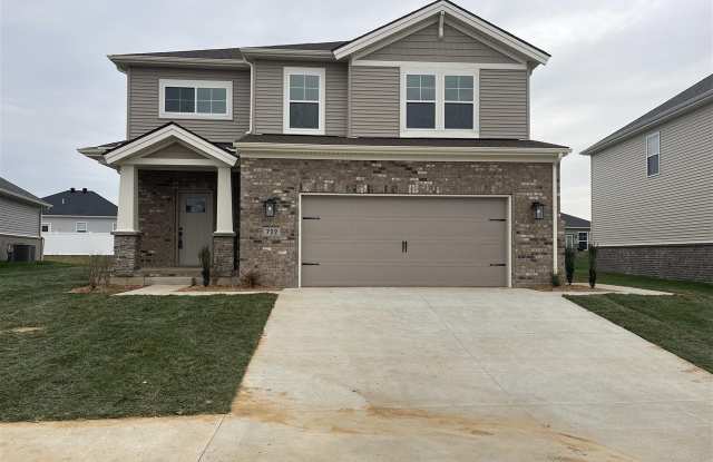 722 Kobus Street photos photos