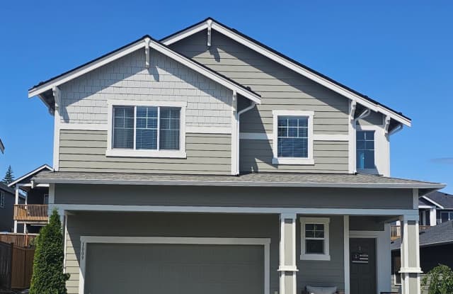 Modern 4-Bedroom Home with Loft, EV Charger  Luxury Upgrades photos photos