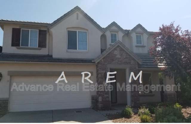 6836 Cherry Ridge Circle photos photos