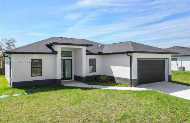 853 E Frederick Reid ST photos photos 853 E Frederick Reid ST photos photos