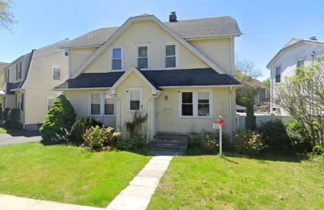 72 Stewart Avenue photos photos