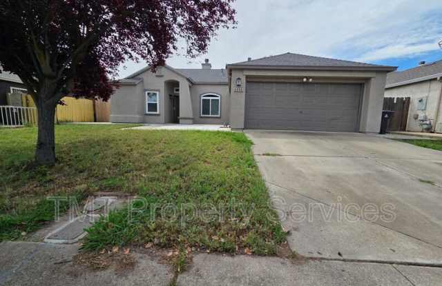 2234 Wall St. photos photos