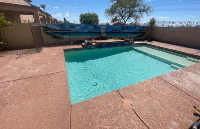 4138 N 298th Ln photos photos