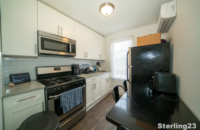 23-81 36th St - 23-81 36th Street, Queens, NY 11105