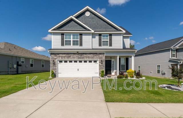 1044 Mulford Loop photos photos
