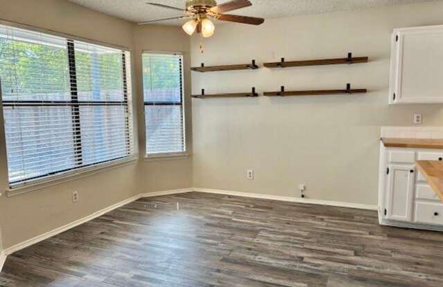 COMING SOON - 4 Bedroom Home in PaulAnn! Gallery 4