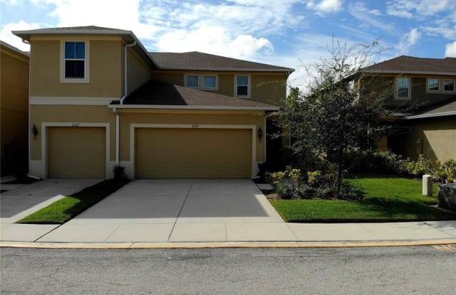 2229 BROADWAY VIEW AVENUE - 2229 Broadway View Avenue, Brandon, FL 33510