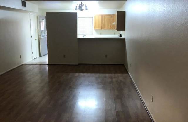 2709 N Pacific Drive UNIT Gallery 4