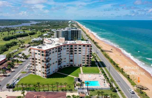 3600 S OCEAN SHORE Boulevard Gallery 3