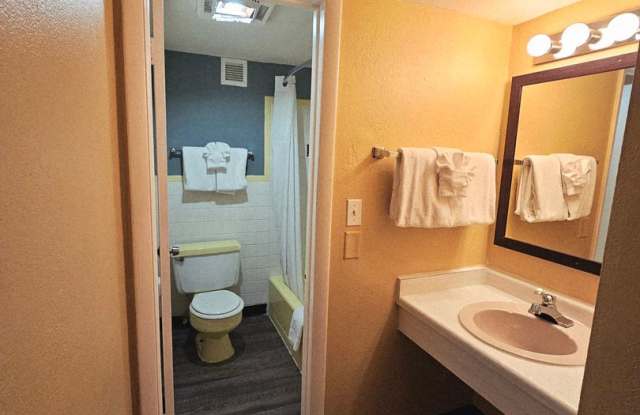 Ville 718 photos photos