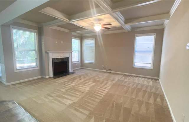 5356 Apple Grove Road Gallery 4