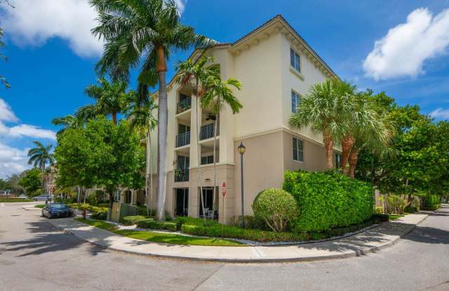 3107 Renaissance Way photos photos