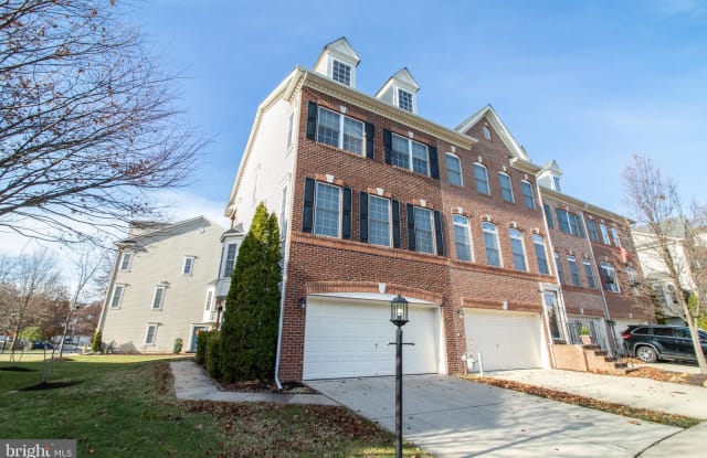 2445 OGDEN SQUARE - 2445 Ogden Square, Crofton, MD 21054