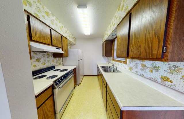 212 1st Street North photos photos 212 1st Street North photos photos