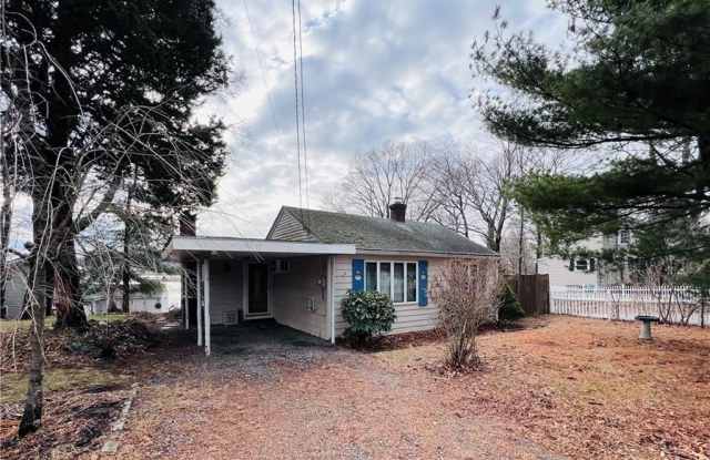 93 Grand View Drive photos photos 93 Grand View Drive photos photos