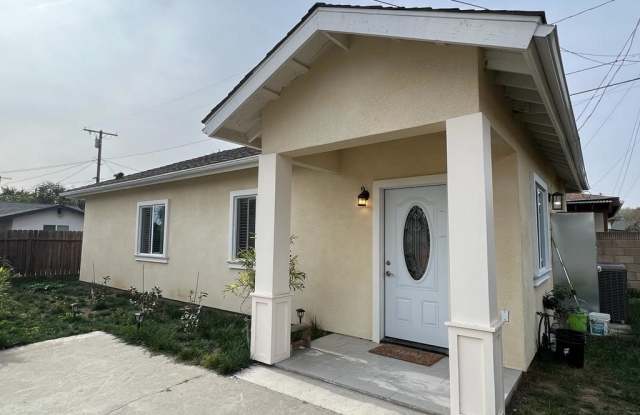 5225 Halifax Road B photos photos