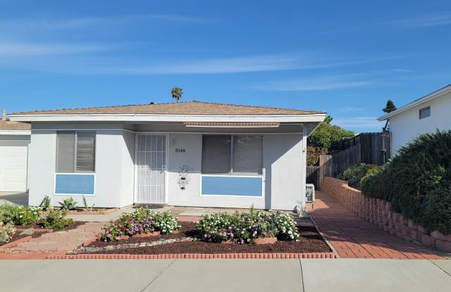 3548 Mira Pacific Dr photos photos