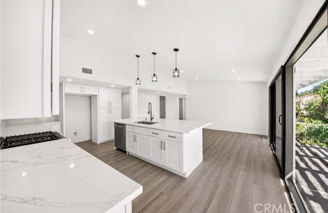 5452 Rockledge Drive Gallery 2