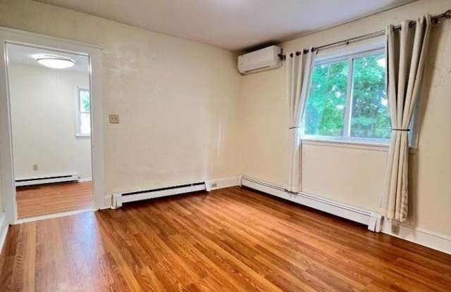 285 Rutherford Ave Gallery 4