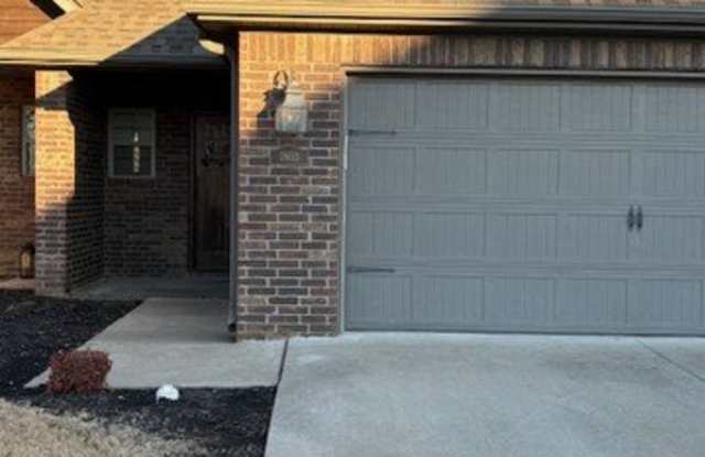 1803 SW Stonegrove Road photos photos