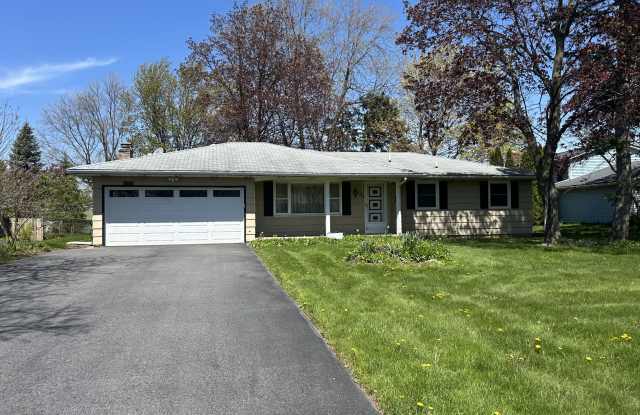 102 Goethals Drive photos photos 102 Goethals Drive photos photos