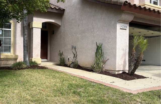 26630 Black Horse photos photos