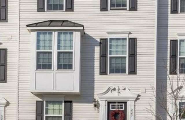223 ASHBURN ROAD photos photos