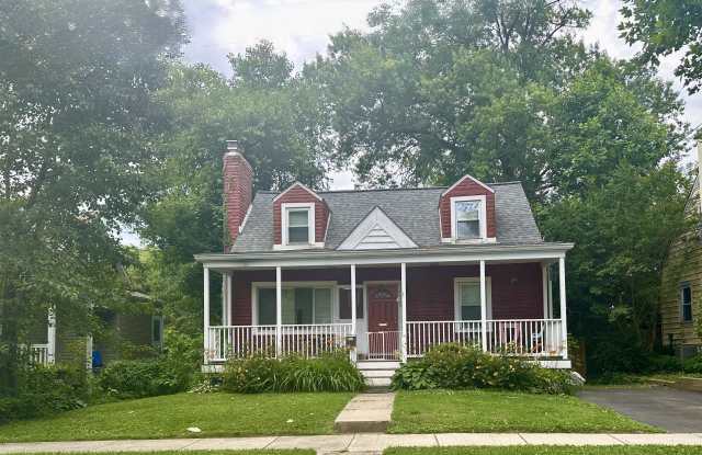 3518 Nimitz Road photos photos