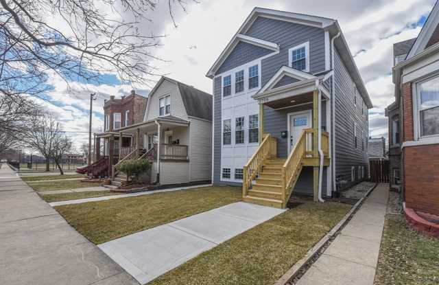 3706 North Drake Avenue Gallery 2