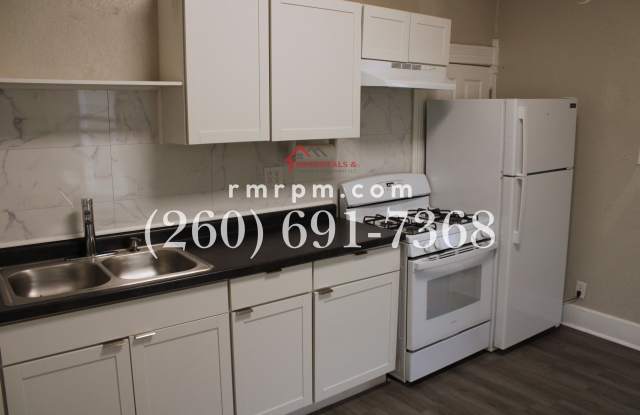 324 E Tipton St. photos photos 324 E Tipton St. photos photos