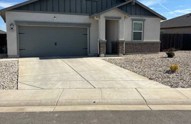 3 BD 2/BA House in Marysville COMING SOON! photos photos