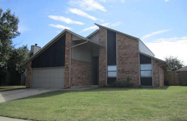 600 Fire Light Dr photos photos